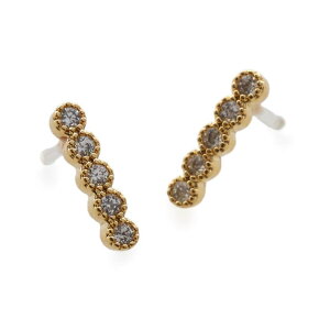Jewel vox �s�A�X �C�������O �����A�����M�[ ���f�B�[�X �o�[ �L���[�r�b�N�W���R�j�A ���� �V���R�� �I���K �ؚ� ��i ���킢�� ���i�g�� �V���v�� �S�[���h �V���o�[ �s���N�S�[���h �I�P�[