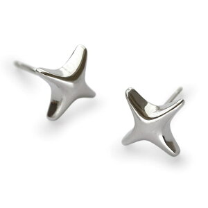 �y20��OFF�N�[�|���I4/14(��)����zJewel vox �s�A�X �j�b�P���t���[ �����A�����M�[ �S�[���h �V���o�[ �_�C�� �N���X ���f�B�[�X ���i�g�� �f�C���[ �I�t�B�X �V���v�� ���Ԃ� ��l���킢�� �I