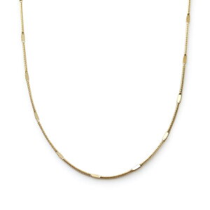 Jewel vox �l�b�N���X ���f�B�[�X �V���[�g�l�b�N���X �T�[�W�J���X�e�����X �X�e�����X �����A�����M�[ �`�F�[�� �j�b�P���t���[ �f�C���[ �V���v�� �J�W���A�� ���� 30�� 40�� 50�� �u�����h 