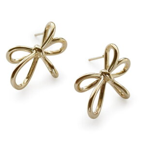 Jewel vox �s�A�X �j�b�P���t���[ ���f�B�[�X �����A�����M�[ ��ڂ� ���{�� ���і� ���`�[�t ��Ԃ� �V���o�[ �S�[���h �V���v�� �J�W���A�� ���i�g�� ��l���킢�� �I�t�B�X ������� ���� �M