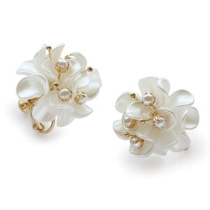 �y20��OFF�N�[�|���I4/14(��)����zJewel vox �s�A�X �C�������O �j�b�P���t���[ �`�^���|�X�g �p�[�� �� �t�����[ ���`�[�t �S�[���h �V���v�� �f�C���[ �J�W���A�� �I�P�[�W���� ���i�g�� ��l