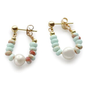Jewel vox �s�A�X �X�e�����X�� ���f�B�[�X �����A�����M�[ �T�[�W�J���X�e�����X �W���p�[�� ���R�� ���`�[�t �~�b�N�X�J���[ �S�[���h ���F �s���N �� �؍� ��l �؍��t�@�b�V���� �l�C �A�N