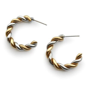 Jewel vox �s�A�X �X�e�����X�� ���f�B�[�X �����A�����M�[ �T�[�W�J���X�e�����X �t�[�v �n�[�t ���`�[�t �~�b�N�X�J���[ �S�[���h �V���o�[ �V���v�� �؍� ��l �؍��t�@�b�V���� �l�C �A�N