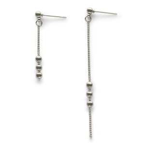 Jewel vox �s�A�X �X�e�����X �����A�����M�[ �T�[�W�J���X�e�����X ���f�B�[�X �h��� �{�[�� ���^���{�[�� ���`�[�t �`�F�[�� �S�[���h �V���o�[ �����O �����O�s�A�X �f�C���[ �J�W���A�� 