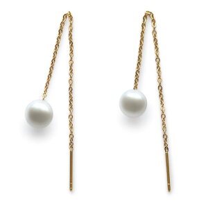 Jewel vox �s�A�X ���f�B�[�X �X�e�����X�� �����A�����M�[ �p�[�� ���`�[�t �`�F�[�� �����O�s�A�X �L���b�`���X �S�[���h �h��� ���i�g�� �f�C���[ �J�W���A�� ������ �I�P�[�W���� �؍� ��