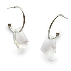 Jewel vox �s�A�X �X�e�����X�� �����A�����M�[ �A�N���� �t�[�v �n�[�t�t�[�v �S�[���h �V���o�[ �N���A ��Ԃ� ���i�g�� �f�C���[ �J�W���A�� ���w�� ���Ǝ� ������ �I�P�[�W���� �d�� �I�t�B