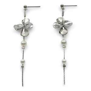 �y20��OFF�N�[�|���I4/15(��)����zJewel vox �s�A�X �j�b�P���t���[ ���f�B�[�X �`�^���|�X�g �����A�����M�[ �p�[�� �� �t�����[ �j���A���X ���`�[�t �S�[���h �V���o�[ �؍� ��l �؍��t�@�b
