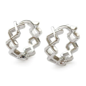 �y20��OFF�N�[�|���I4/14(��)����zJewel vox �s�A�X �����^�b�` �t�[�v�s�A�X ������ �����A�����M�[ �j�b�P���t���[ ���S �S�[���h �V���o�[ �s���N�S�[���h �|�X�g�s�A�X �f�C���[ �J�W���A�� 
