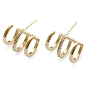 Jewel vox �s�A�X �����A�����M�[ 3�A �O�A ���C���[�h�� �t�[�v ���`�[�t �L���[�r�b�N�W���R�j�A ���^�� �S�[���h �V���o�[ �� �� �j�b�P���t���[ ���S �f�C���[ �J�W���A�� �V���v�� ������ 