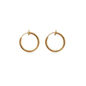 �y20��OFF�N�[�|���I4/15(��)����zJewel vox �C�������O �X�e�����X�� ���f�B�[�X �����Y �t�[�v ������ �~�j �v�` �V���v�� �m���z�[���s�A�X �t�F�C�N�s�A�X �t�[�v�C�������O �����A�����M�[ 