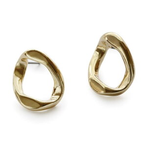 �y20��OFF�N�[�|���I4/15(��)����zJewel vox �s�A�X ���f�B�[�X �j�b�P���t���[ �����A�����M�[ �`�^���|�X�g �I�[�o�� �ȉ~ �T�[�N�� �˂��� �P�� �S�[���h �V���o�[ 30�� 40�� 50�� �u�����h �؍�