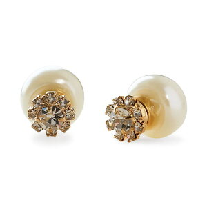 �y10��OFF�N�[�|���I4/10(��)1:59�܂ŁzJewel vox �C�������O �}�O�l�b�g �����A�����M�[ �j�b�P���t���[ �p�[�� �� �t�����[ 2WAY �o�b�N�L���b�` ������� ���킢�� ���� �S�[���h �V���o�[ �I�t