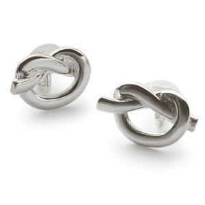 Jewel vox �C�������O �j�b�P���t���[ �����A�����M�[ ���f�B�[�X �S�[���h �V���o�[ �I�[�o�� �m�b�g ��Ԃ� �j���A���X �f�C���[ �J�W���A�� �f�C���[ ���i�g�� �J�W���A�� �؍� ��l �؍��t