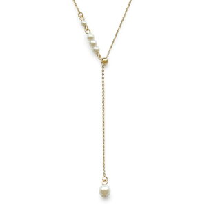 Jewel vox �l�b�N���X �����O�l�b�N���X ���f�B�[�X Y���l�b�N���X �p�[�� �`�F�[�� �������� �S�[���h �V���o�[ �ؚ� �j�b�P���t���[ ���� 30�� 40�� 50�� �؍� ��l �؍��t�@�b�V���� �l�C �A�N