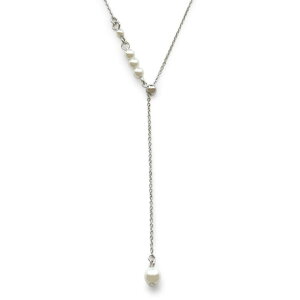 Jewel vox �l�b�N���X �����O�l�b�N���X ���f�B�[�X Y���l�b�N���X �p�[�� �`�F�[�� �������� �S�[���h �V���o�[ �ؚ� �j�b�P���t���[ ���� 30�� 40�� 50�� �؍� ��l �؍��t�@�b�V���� �l�C �A�N