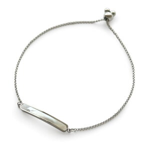 Jewel vox �u���X���b�g �X�e�����X�� ���f�B�[�X �T�[�W�J���X�e�����X �����A�����M�[ �V�F�� �o�[ �S�[���h �V���o�[ �s���N�S�[���h �؍� ��l �؍��t�@�b�V���� �l�C �A�N�Z�T���[