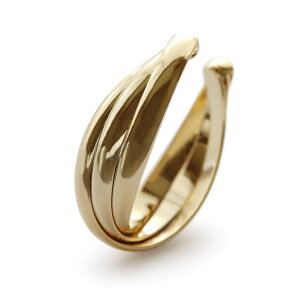 �y20��OFF�N�[�|���I4/15(��)����zJewel vox �C���[�J�t �C�������O �Ў��p �����A�����M�[ ���^�� �N���X �傫�� �S�[���h �V���o�[ �j�b�P���t���[ 30�� 40�� 50�� �؍� ��l �؍��t�@�b�V���� �l