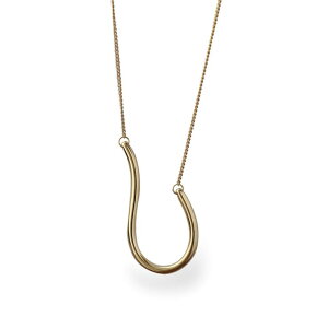 Jewel vox �l�b�N���X �����O�l�b�N���X ���f�B�[�X u�� U�� �ό` �����A�����M�[ �A�V�����g���[ �`�F�[�� ���^�� �}�b�g �S�[���h �V���o�[ �j�b�P���t���[ �M�t�g �v���[���g ���� �؍� ��l 