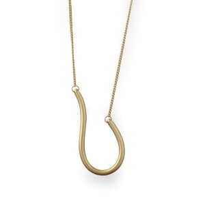 Jewel vox �l�b�N���X �����O�l�b�N���X ���f�B�[�X u�� U�� �ό` �����A�����M�[ �A�V�����g���[ �`�F�[�� ���^�� �}�b�g �S�[���h �V���o�[ �j�b�P���t���[ �M�t�g �v���[���g ���� �؍� ��l 