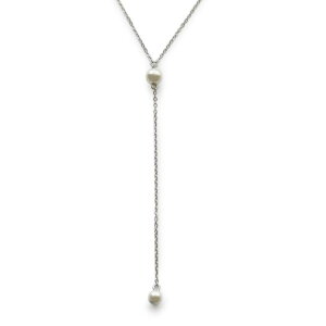 �y20��OFF�N�[�|���I4/15(��)����zJewel vox �l�b�N���X �X�e�����X�� ���f�B�[�X �V���[�g�l�b�N���X �T�[�W�J���X�e�����X �����A�����M�[ �p�[�� Y�� �����ςȂ� �d�˕t�� �S�[���h �V���o