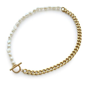 �y20��OFF�N�[�|���I4/15(��)����zJewel vox �l�b�N���X �X�e�����X�� ���f�B�[�X �V���[�g�l�b�N���X �W���p�[�� �}���e�� �A�V�����g���[ �T�[�W�J���X�e�����X �����A�����M�[ �S�[���h �V��