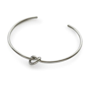 Jewel vox �o���O�� �u���X���b�g �X�e�����X�� ���f�B�[�X �m�b�g ���і� �T�[�W�J���X�e�����X �����A�����M�[ �����ςȂ� �S�[���h �V���o�[ �V���v�� �J�W���A�� �I�P�[�W���� �M�t�g �v