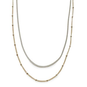 Jewel vox �l�b�N���X ���f�B�[�X �����O�l�b�N���X �����A�����M�[ �`�F�[�� 2�A �o�C�J���[ �~�b�N�X�J���[ �j�b�P���t���[ ���S �V���v�� �I�V���� �M�t�g �v���[���g ���� �؍� ��l �؍��t
