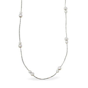 Jewel vox �l�b�N���X ���f�B�[�X �V���[�g�l�b�N���X �����A�����M�[ �p�[�� �S�[���h �V���o�[ �j�b�P���t���[ ��l �f�C���[ �V���v�� �I�V���� �J�W���A�� �؍� ��l �؍��t�@�b�V���� �l