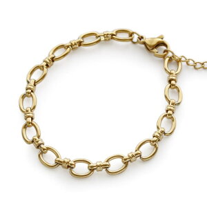 Jewel vox �u���X���b�g �X�e�����X�� ���f�B�[�X �`�F�[�� ���� ���� �T�[�W�J���X�e�����X �����A�����M�[ �����ςȂ� ���j�Z�b�N�X �����Y���C�N �d�˕t�� �S�[���h �V���o�[ �v���[��