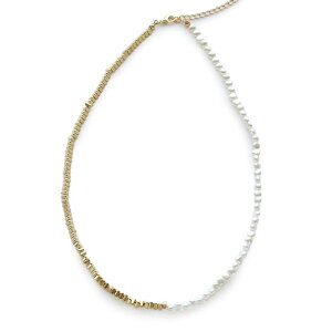 �y10��OFF�N�[�|���I4/10(��)1:59�܂ŁzJewel vox �l�b�N���X ���f�B�[�X �V���[�g�l�b�N���X �����A�����M�[ �p�[�� �A�V�����g���[ �S�[���h �V���o�[ �j�b�P���t���[ ���S ��l �V���v�� �I�P�[