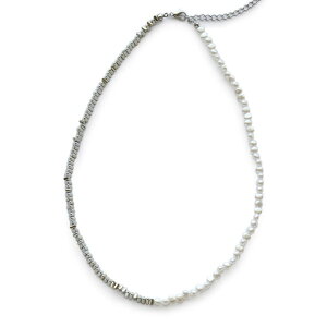 Jewel vox �l�b�N���X ���f�B�[�X �V���[�g�l�b�N���X �����A�����M�[ �p�[�� �A�V�����g���[ �S�[���h �V���o�[ �j�b�P���t���[ ���S ��l �V���v�� �I�P�[�W���� �t�H�[�}�� �v���[���g ����