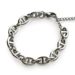Jewel vox �u���X���b�g �X�e�����X�� ���f�B�[�X �}�����`�F�[�� �T�[�W�J���X�e�����X �����A�����M�[ �����ςȂ� �����Y���C�N �S�[���h �V���o�[ �J�W���A�� �v���[���g �؍� ��l �؍�