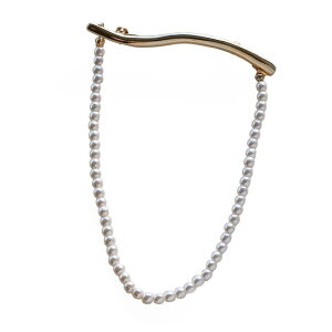 Jewel vox �u���[�` �L���g�s�� �X�g�[���s�� ���S�s�� ���f�B�[�X �p�[�� �h��� �V���v�� ���^�� �o�[ �S�[���h �V���o�[ �����|�C���g ���w�� ������ ������ ���Ǝ� �t�H�[�}�� �����s�[�X 