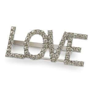 Jewel vox �u���[�` �L���g�s�� �X�g�[���s�� ���S�s�� HELLO LOVE ���b�Z�[�W ���� �X�g�[�� �V���v�� �S�[���h �V���o�[ ������� ���i�g�� ���w�� ������ ������ ���Ǝ� �}�} �X�[�c �����|�C��
