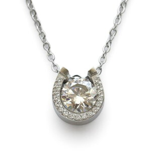 �y20��OFF�N�[�|���I4/15(��)����zJewel vox �l�b�N���X �X�e�����X�� �V���[�g�l�b�N���X ���f�B�[�X �����A�����M�[ �L���[�r�b�N�W���R�j�A �n�� ��i �T�[�W�J���X�e�����X �S�[���h �V���o