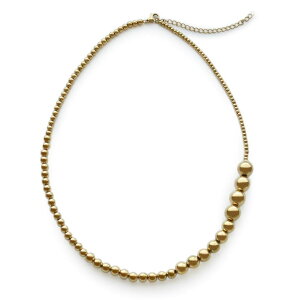 �y20��OFF�N�[�|���I4/14(��)����zJewel vox �l�b�N���X �X�e�����X�� �V���[�g�l�b�N���X ���f�B�[�X �����A�����M�[ ���^���{�[�� �A�V�����g���[ �{�[���`�F�[�� �T�[�W�J���X�e�����X �S�[