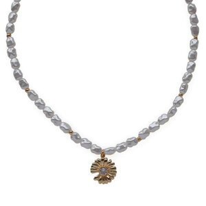 Jewel vox �l�b�N���X �j�b�P���t���[ �����A�����M�[ ���f�B�[�X �W���p�[���� �p�[�� �L���[�r�b�N�W���R�j�A �W���R�j�A ���z �� �t�����[ ���`�[�t �S�[���h �V���o�[ �d�˕t�� ���� �f