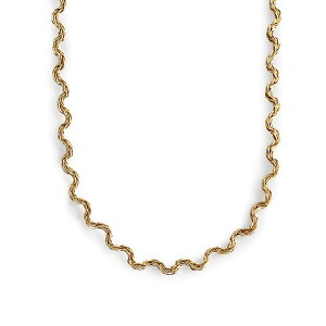 Jewel vox �l�b�N���X ���f�B�[�X �j�b�P���t���[ �����A�����M�[ �V���[�g�l�b�N���X �E�F�[�u �ό` �V���v�� ������� ��l���킢�� �f�C���[ �J�W���A�� �S�[���h �V���o�[ ���i�g�� �I�P�[