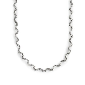 Jewel vox �l�b�N���X ���f�B�[�X �j�b�P���t���[ �����A�����M�[ �V���[�g�l�b�N���X �E�F�[�u �ό` �V���v�� ������� ��l���킢�� �f�C���[ �J�W���A�� �S�[���h �V���o�[ ���i�g�� �I�P�[