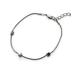 �y20��OFF�N�[�|���I4/15(��)����zJewel vox �u���X���b�g ���f�B�[�X �j�b�P���t���[ �����A�����M�[ �{�[�� �ό` �j���A���X ���`�[�t �S�[���h �V���o�[ �V���v�� �`�F�[�� �f�C���[ �J�W���A