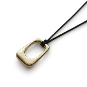 Jewel vox �l�b�N���X ���f�B�[�X �j�b�P���t���[ �����A�����M�[ �R�[�h �r�j�[���R�[�h �X�N�G�A �j���A���X ���`�[�t �S�[���h �V���o�[ �f�C���[ �V���v�� �I�V���� ���i�g�� �؍� ��l ��