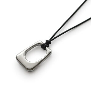 Jewel vox �l�b�N���X ���f�B�[�X �j�b�P���t���[ �����A�����M�[ �R�[�h �r�j�[���R�[�h �X�N�G�A �j���A���X ���`�[�t �S�[���h �V���o�[ �f�C���[ �V���v�� �I�V���� ���i�g�� �؍� ��l ��