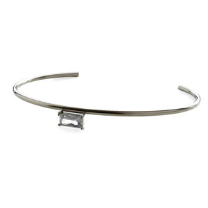 �y20��OFF�N�[�|���I4/15(��)����zJewel vox �o���O�� �X�e�����X ���f�B�[�X �����A�����M�[ �T�[�W�J���X�e�����X �L���[�r�b�N�W���R�j�A �X�N�G�A �V���v�� �ׂ� �ؚ� �S�[���h �V���o�[ �d