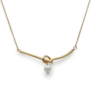 �y20��OFF�N�[�|���I4/14(��)����zJewel vox �l�b�N���X �V���[�g�l�b�N���X �X�e�����X�� �����A�����M�[ �m�b�g ���`�[�t �p�[�� P�p�[�� �S�[���h ���i�g�� �f�C���[ �J�W���A�� �V���v�� ��