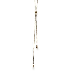 Jewel vox �l�b�N���X �����O�l�b�N���X �j�b�P���t���[ �����A�����M�[ ���f�B�[�X �`�F�[�� �X���C�h�{�[�� ���^���{�[�� Y�� �S�[���h �V���o�[ ���i�g�� �f�C���[ �V���v�� ������ ���� �v