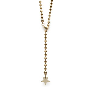 Jewel vox �l�b�N���X �����A�����M�[ ���f�B�[�X �� �X�^�[ Y�� ���^���{�[�� �{�[���`�F�[�� �S�[���h �V���o�[ �j�b�P���t���[ ���i�g�� �f�C���[ �J�W���A�� �V���v�� ������ �I�P�[�W���� 