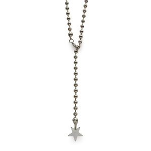 Jewel vox �l�b�N���X �����A�����M�[ ���f�B�[�X �� �X�^�[ Y�� ���^���{�[�� �{�[���`�F�[�� �S�[���h �V���o�[ �j�b�P���t���[ ���i�g�� �f�C���[ �J�W���A�� �V���v�� ������ �I�P�[�W���� 
