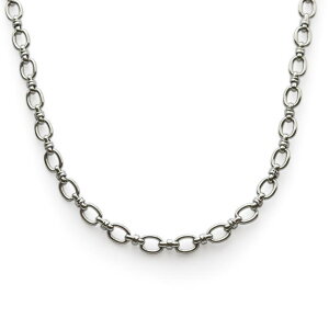 �y20��OFF�N�[�|���I4/15(��)����zJewel vox �l�b�N���X ���f�B�[�X �X�e�����X�� �����A�����M�[�Ή� �`�F�[�� �S�[���h �V���o�[ �V���v�� �V���[�g�l�b�N���X �j���A���X ���i�g�� �f�C���[ 