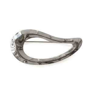 Jewel vox �u���[�` �L���g�s�� �X�g�[���s�� ���S�s�� ���f�B�[�X �I�[�o�� �h���b�v �j���A���X �S�[���h �V���o�[ ������ �p�[�e�B�[ �I�P�[�W���� ���w�� ������ ������ ���Ǝ� �t�H�[�}�� 
