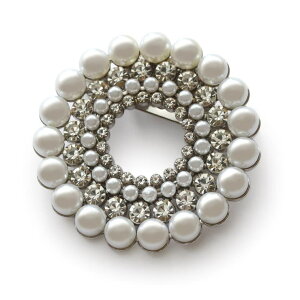 Jewel vox �u���[�` �X�g�[���s�� ���S�s�� �N���b�v ���f�B�[�X �p�[�� �X�g�[�� �T�[�N�� �S�[���h �V���o�[ ���� ������ �p�[�e�B�[ �I�P�[�W���� ���w�� ������ ������ ���Ǝ� �t�H�[�}�� 